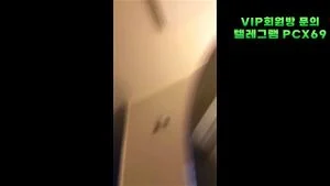 Watch from 0:01:07