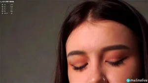Spit video's thumbnail