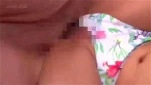 Watch from 0:41:39