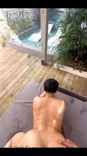 POV thumbnail