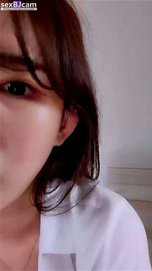 Watch from 0:13:35