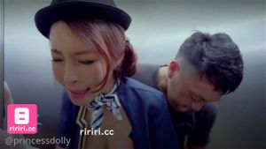 Watch from 0:08:53