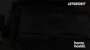 Watch from 0:01:35