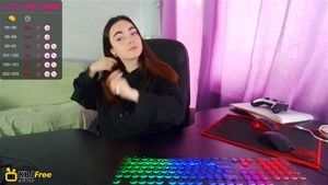 Watch from 1:14:29