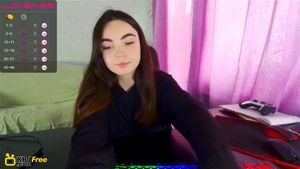 Watch from 0:59:35