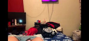 Watch from 0:02:14