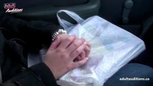 Watch from 0:00:30