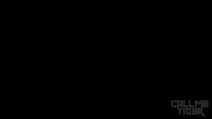 Ab 0:02:05 ansehen