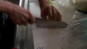 Watch from 0:00:13