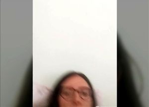 Watch from 0:04:15