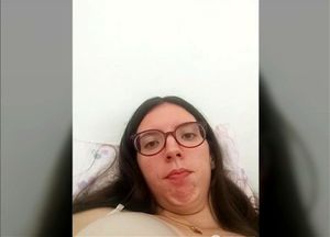 Watch from 0:04:47