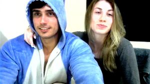 Favorites thumbnail