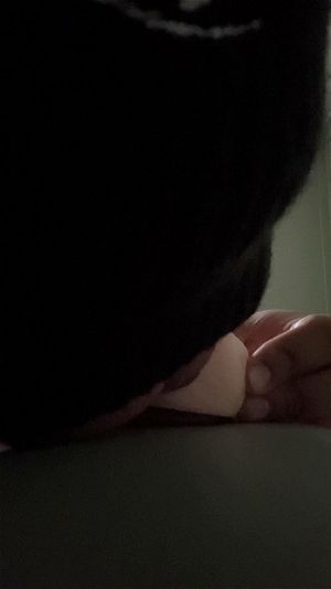 Watch from 0:05:35