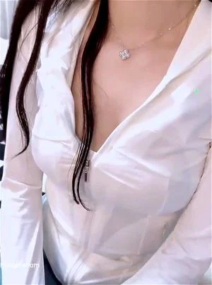 Watch from 0:08:47
