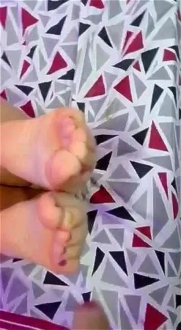 Watch from 0:00:38