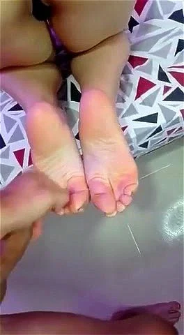 Watch from 0:00:51
