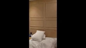 Watch from 0:02:49