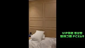 Watch from 0:02:32