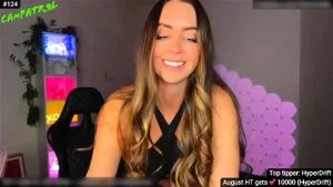 Watch from 0:27:45