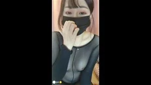 Watch from 0:00:16