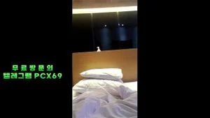 Watch from 0:00:33