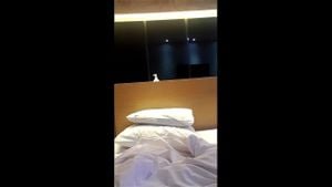 Watch from 0:00:50