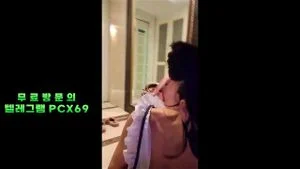 Watch from 0:00:33