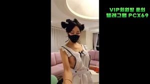 Watch from 0:01:07