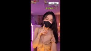 Watch from 0:00:16