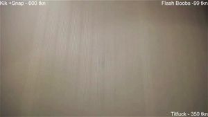 Watch from 0:39:49