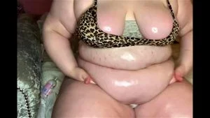 belly play thumbnail