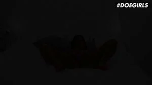 Watch from 0:07:59