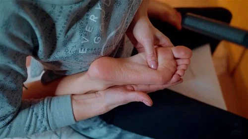 Sensual/massage  thumbnail