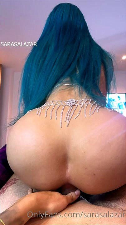 tranny tranny