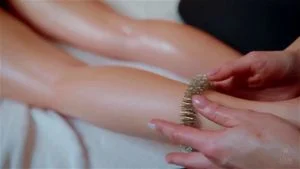 Massage 2 thumbnail