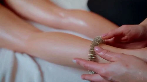 Sensual/massage  thumbnail