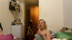Watch from 0:02:59