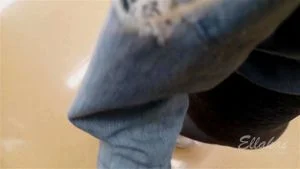 Watch from 0:01:11
