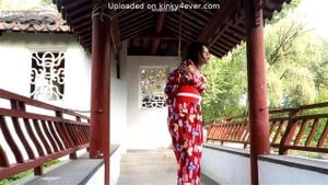 tiaojiao调价 thumbnail