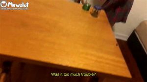 Watch from 0:37:33