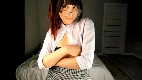 m_shi: Onlyfans, Cb & Mary Shiota Porn