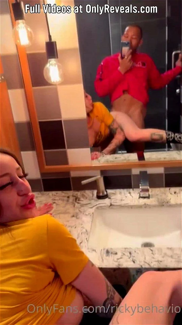 POV Big Dick Blowjob Doggystyle POV Big Dick Blowjob Doggystyle