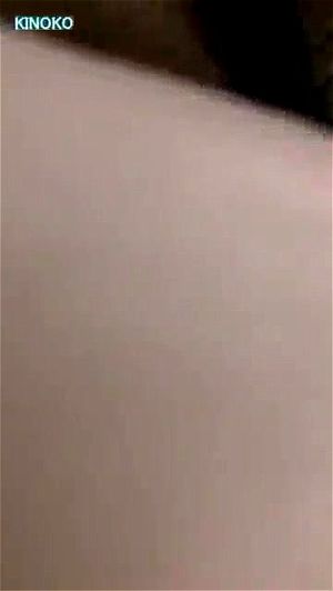 Watch from 0:00:47