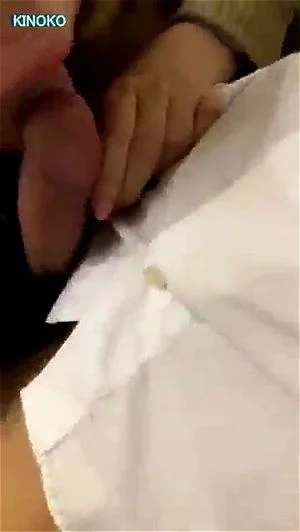 Watch from 0:01:35