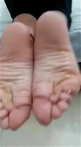 Watch from 0:00:12