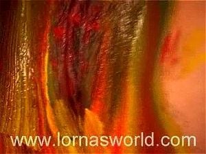 Lorna Morgan thumbnail