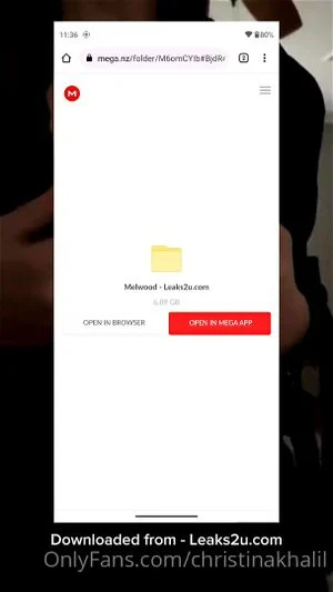 Watch from 0:01:12