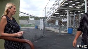 Watch from 0:33:09