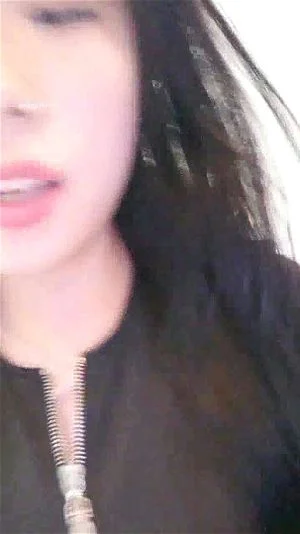 Watch from 0:05:09