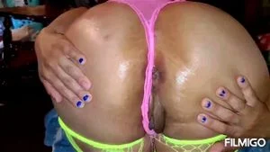 Ass thumbnail